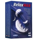 Orthonat RelaxMax (60ca) 60ca