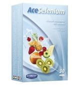 Orthonat ACE selenium (30ca) 30ca