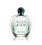 Giorgio Armani Acqua di gioia women eau de parfum vapo (30ml) 30ml thumb