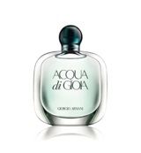 Giorgio Armani Acqua di gioia women eau de parfum vapo (30ml) 30ml