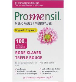 Promensil Promensil Original (30tb)