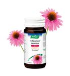 A.Vogel Echinaforce sterk + vitamine C (45tb) 45tb thumb
