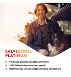 Vitals Salvestrol platinum (60ca) 60ca thumb