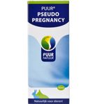 Puur Pseudo pregnancy / Schijnzwanger (50ml) 50ml thumb