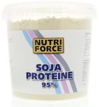 Naproz Nutriforce proteine 95% (1000g) 1000g thumb