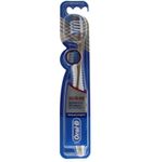 Oral-B Tandenborstel pro-expert all in one soft 35 (1st) 1st thumb