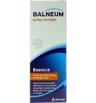 Balneum Badolie extra vettend (200ml) 200ml thumb