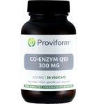 Proviform Co-enzym Q10 300 mg (30vc) 30vc thumb