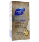 Phyto Paris Phytocolor zeer licht blond 9 (1ST) 1ST thumb