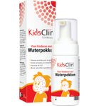 KidsClin Waterpokkenschuim (100ml) 100ml thumb