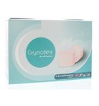 Gynotex Dry soft tampons (6st) 6st thumb