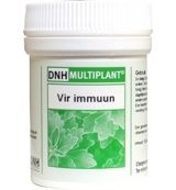 Dnh Dnh Vir immuun multiplant (140tb)