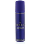 Tosca Deodorant spray (150ml) 150ml thumb