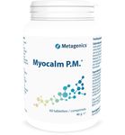 Metagenics Myocalm PM (60tb) 60tb thumb