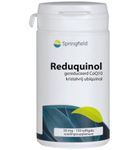Springfield Reduquinol 50 mg (150sft) 150sft thumb