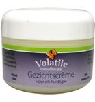 Volatile Gezichtscreme (50ml) 50ml thumb