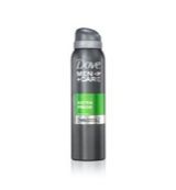 Dove Dove Deodorant men extra fresh (150ml)