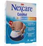 Nexcare Cold hot belt rug buik L/XL (1st) 1st thumb