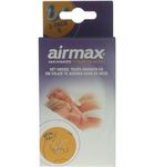 Airmax Snurkers small (2st) 2st thumb