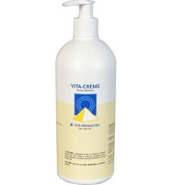 Vita Vita Creme (500ml)