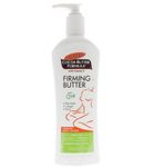 Palmers Cocoa butter formula firming (315ml) 315ml thumb