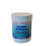 Toco Tholin Balsem speciaal (250ml) 250ml thumb
