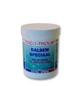 Toco Tholin Toco Tholin Balsem speciaal (250ml)