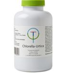 Tw Chlorella urtica (200tb) 200tb thumb