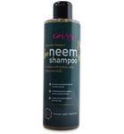 Ojas Neem shampoo (250ml) 250ml thumb