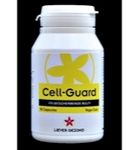 Liever Gezond Cell guard (90vc) 90vc thumb