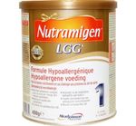 Nutramigen 1 + LGG (400g) 400g thumb