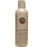 Tints Of Nature Conditioner (200ml) 200ml thumb