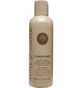 Tints Of Nature Conditioner (200ml) 200ml