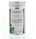 Ladrôme Sandelhout olie bio (5ml) 5ml thumb