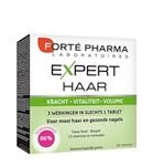 Forte Pharma Expert haar (28TABL) 28TABL thumb