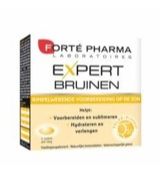 Forte Pharma Forte Pharma Expert bruinen (28TABL)