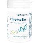 Metagenics Chromesin (90tb) 90tb thumb