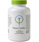 Tw Flora+ turbo (100g) 100g thumb