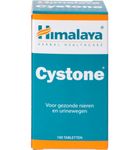 Himalaya Cystone (100tb) 100tb thumb