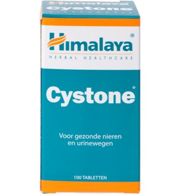 Himalaya Cystone (100tb) 100tb