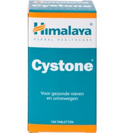 Himalaya Himalaya Cystone (100tb)