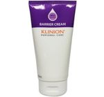 Klinion Barriere cream (150ml) 150ml thumb