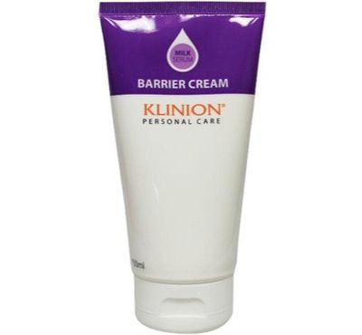 Klinion Barriere cream (150ml) 150ml
