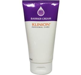 Klinion Klinion Barriere cream (150ml)