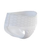 Tena Silhouette blanc low waist underwear normal M (12st) 12st thumb