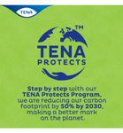 Tena Protect underwear women discreet large (10st) 10st thumb