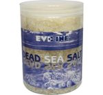 Evi-Line Dode zee zout pot (1000g) 1000g thumb