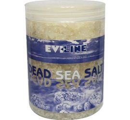 Evi-Line Evi-Line Dode zee zout pot (1000g)