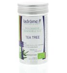 Ladrôme Tea tree olie bio (10ml) 10ml thumb