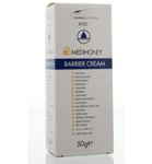 Medihoney Barrier cream (50g) 50g thumb